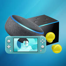 How do i find and watch live events on prime video? Amazon Prime Day Deals 2021 Best Uk Offers
