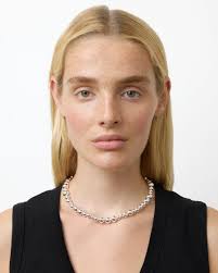 Lié Studio The Elly' Necklace