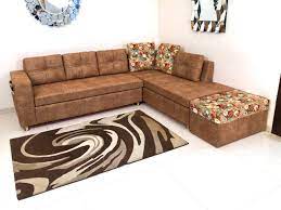 Wooden l shaped sofa set best l shaped sofa design latest l shaped sofa set design 2018 / 2019 l shaped sectional sofa living room l shaped sofa design pictures. åº·ç†™å­—å…¸ Kangxizidian View 20 Wood L Shape Wooden Sofa Set Designs