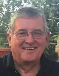 Joseph Ochs Obituary