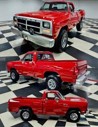 Image result for Dark Spectrum Blue 1991 Ram