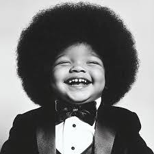 Maia Young's Instagram, Twitter & Facebook