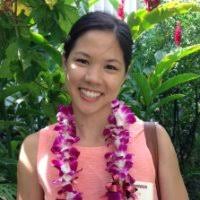 Ngan-Ha Ta Email & Phone Number