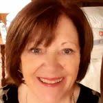 Diana Stratton's Instagram, Twitter & Facebook