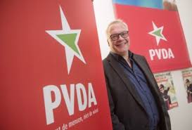 Looking for online definition of pvda or what pvda stands for? Pvda Ptb Wil Gratis Openbaar Vervoer En Geld De Standaard Mobile