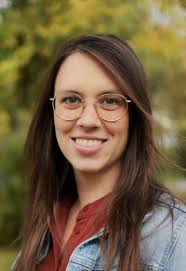 ehemalige MitarbeiterInnen