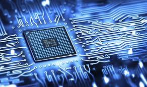 How To Choose The Right Microcontroller For Your Project? - Grupo Autcomp