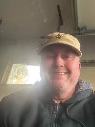 Veteran coffee meetups in Twin Cities area