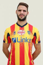 View marco mancosu profile on yahoo sports. Marco Mancosu Lecce Stats Titles Won
