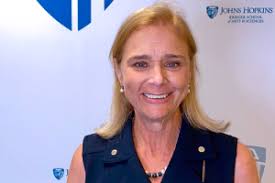 On the Advance" Graduate Education Blog