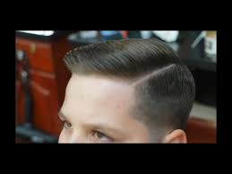Maybe you would like to learn more about one of these? How To Do A Regular Boy S Haircut With Simple Steps Youtube