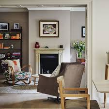open plan living room ideas for a multi
