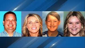 Lori vallow did not kill her third husband. Idaho Mom Of Two Missing Kids Found In Hawaii With New Husband Kboi
