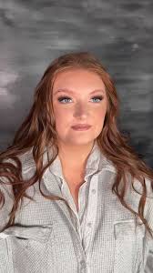 #makeup #stlmua #stlmakeupartist #mua