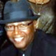 Rev. James Cleveland Presents John Springer & Bread