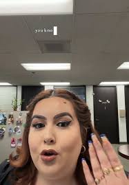 Row Dr Dodger Stadium