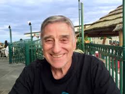 New Rye Middle School Staff for 2024-25