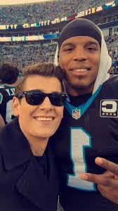 Kaitlyn Gregory (@KaitlynGregory8)