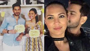 Rochelle Rao: Latest News, Photos and Videos