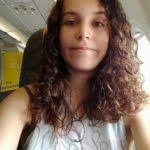 Why do you like cells? What do you find interesting about them ?