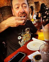 HAPPY FATHER'S DAY "Being a Dad"