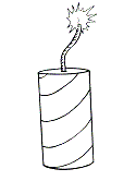 We have images of the canadian flag and the coat of arms for each provence. Canadian Coloring Pages