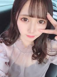 蚊香社最強新秀《齋藤亞美里》2019年9月份AV女優出道完整版