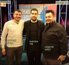 Maşallah maşallah rabbim daim.etsin inşallah çok tatlilar sevgili hüseyin kağıt çok ağır başlı olduğu duruşundan belliydi. Huseyin Kagit Cilar Nerde Ya