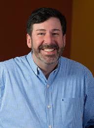 Newsmakers for March 22