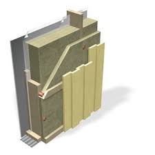 Image result for site:byggahus.se lösvirke