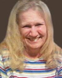 Beverly Merrick's Instagram, Twitter & Facebook