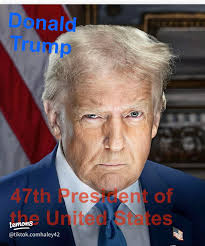 God Bless America: Celebrating the Dream Team