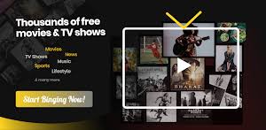 Install pluto tv emulator just like you install the app in mobile if you do not know then follow install pluto tv on android read above. Pluto Tv Free Live Tv And Movies Latest Version For Android Download Apk