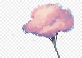 Featured technical info customer stories training. Sfondo Trasparente Fiore Disegno Png Sfondo Del Desktop Tumblr 900x640 Wallpapertip