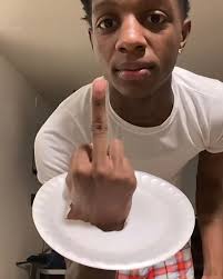 Album turned in dump 1-800-TRUST