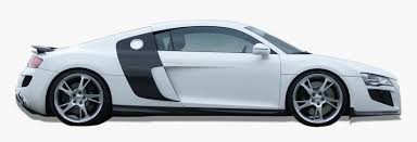 In this gallery audi we have 75 free png images with transparent background. Download Audi Car Real Png Audi Car In Vector Transparent Png Transparent Png Image Pngitem
