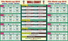 Retrospectivă 2018 cupa mondială de fotbal din rusia, o reuşită; 21 World Soccer Cup Russia 2018 Ideas Soccer Cup World World Cup