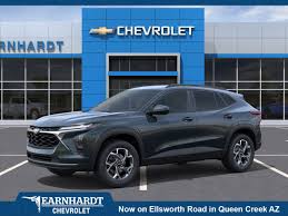 Image result for Power Tan 2012 Fleet