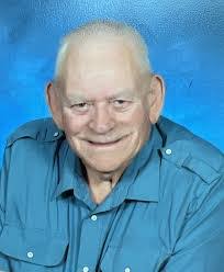 Kay Huber's Instagram, Twitter & Facebook