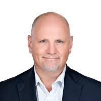 Sara Rivard Email & Phone Number