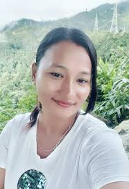 Good evening everyone 💞💖