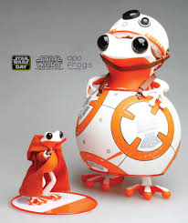 Twelvedot X Common Ground X Toy Republic Star Wars Themed Apofrog S Are Awesome Designer Toys Vinyl Vinyl Toys Art Toy