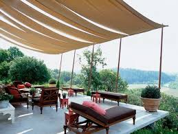 Uberdachte Terrasse 50 Top Ideen Fur Terrassenuberdachung Terrassenuberdachung Terassenideen Uberdachung Terrasse