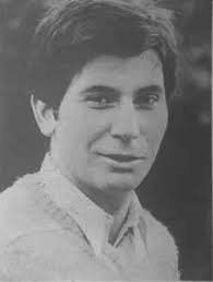 Carlos Anton Discography: Vinyl, CDs, & More