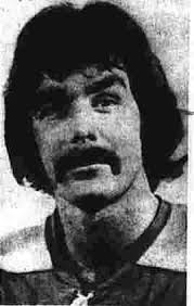 ManrtjTHtpr Sup Meskill Future Plans 'I'll Follow My Star'