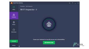 The deal comes just as ransomware is becoming a big. Avast Antivirus Free 2020 Latest Free Download Filecr