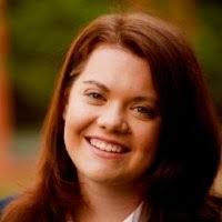 Brittany Fraser Ault, MSHS