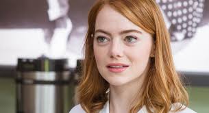 Rank Emma Stone S 10 Best Movies Rotten Tomatoes Movie And Tv News
