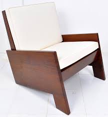 Check spelling or type a new query. What S Special About Custom Made Furniture Graza Fx