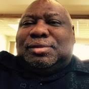 Ezell Family Obituaries